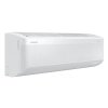 1996 ar60f09c1awneu 008 l dynamic white