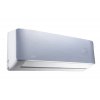 VIVAX R