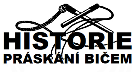 Biče a jejich historie