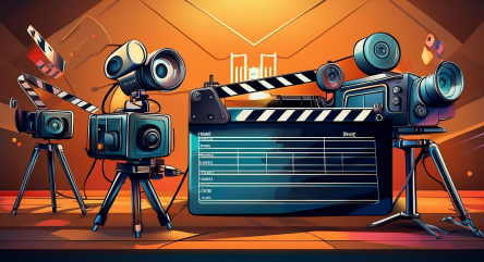 Legendární bojové filmy, které stojí za zhlédnutí