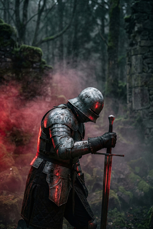 Největší výběr mečů | chladnezbrane.eu