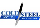 COLD STEEL