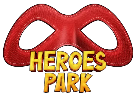 Heroes_Park_Logo_NOSHADOW-1
