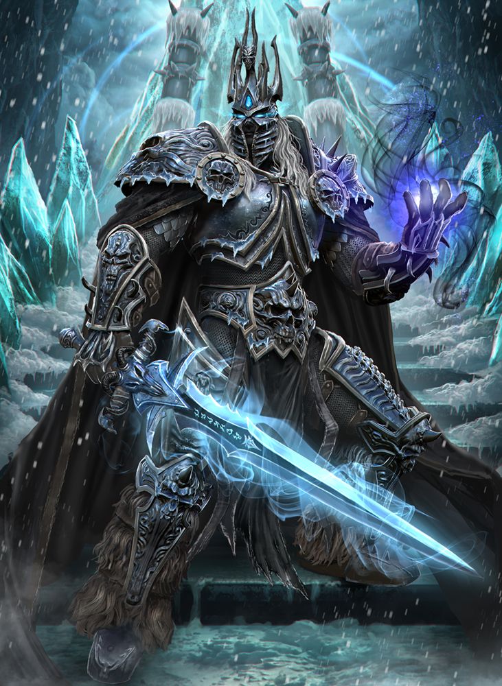 arthas_1