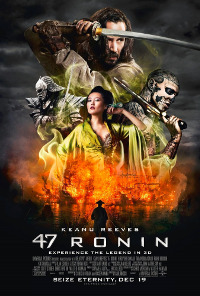 plakat-47roninu