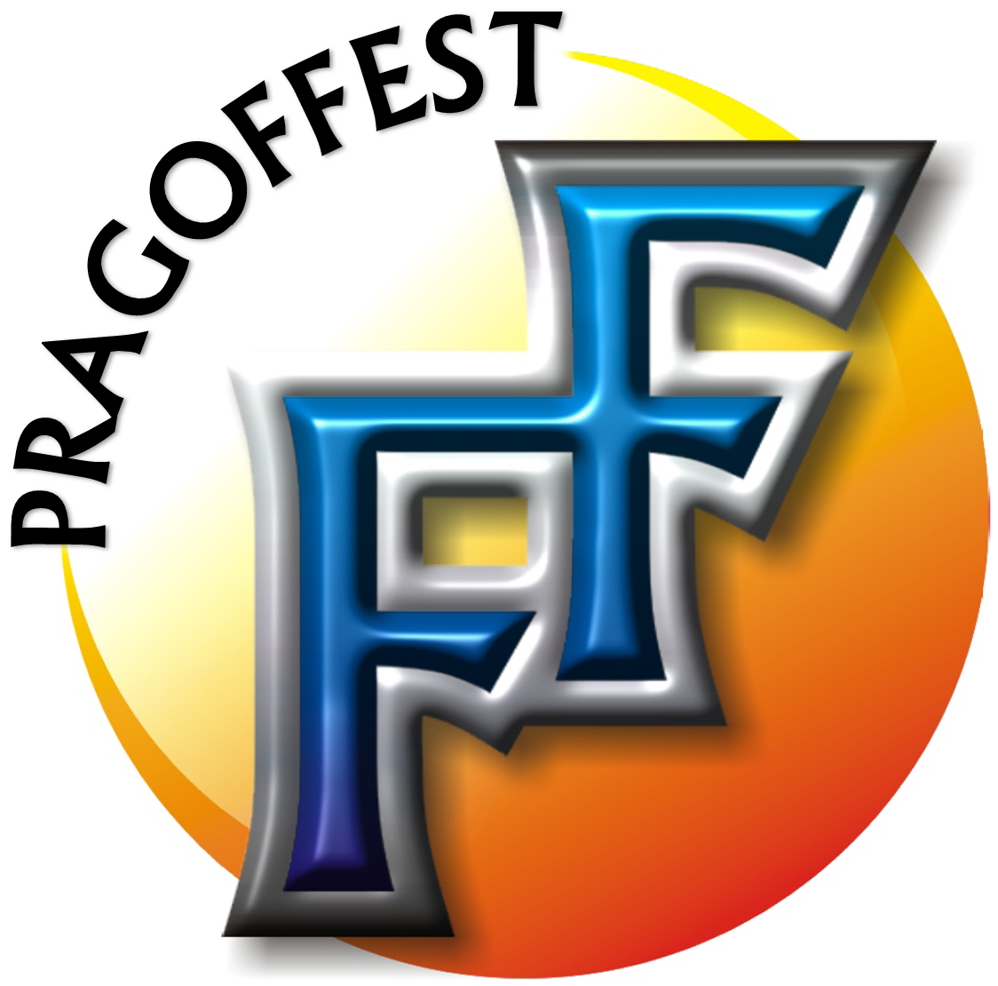 logo_pragoffest_male