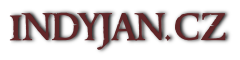 logo-indyjan