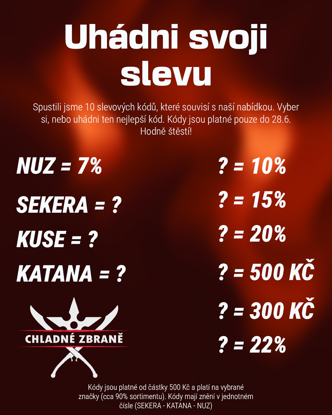 hadanka