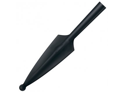 Tréninková hlavice kopí "SPEAR HEAD TRAINER" 