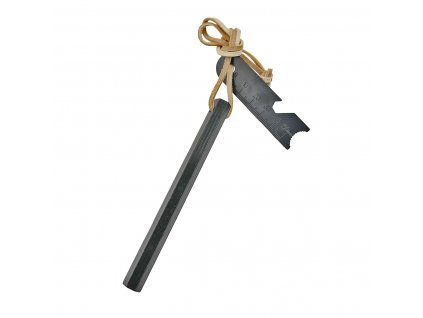 black křesadlo tyčka 4
