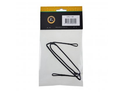 Tětiva "SHOOTING STRING" - Cold Steel
