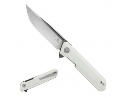 Kapesní EDC nůž "BESTECHMAN DUNDEE FLIPPER" BMK01G