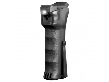 TW1000 Pepper-Jet Super-Garant LED 30 ml
