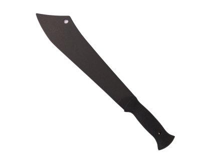 Pirátská mačeta "BLACK JACK" - 56 cm