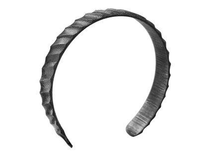 Damaškový náramek "DAMASCUS BAND"