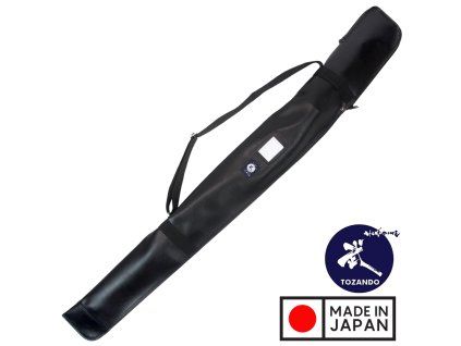 Pouzdro na meč "SWORD BAG"