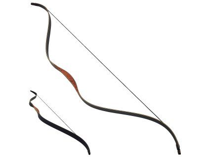 Reflexní luk "SWIFT ARROW"