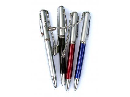 5878 multifunkcni propiska 5in1