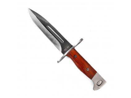 6787 bajonet ak 47 maly