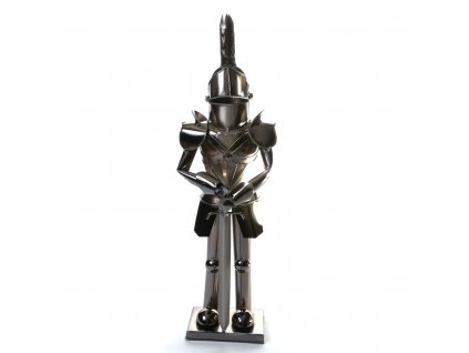 Středověký těžkooděnec "HOPLITE" II. jakost