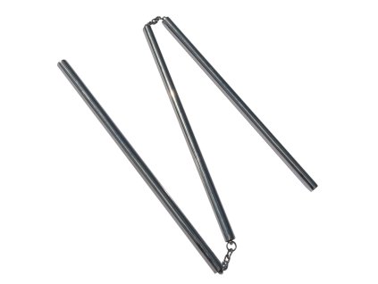 trojité nunchaku SANSETSUKON