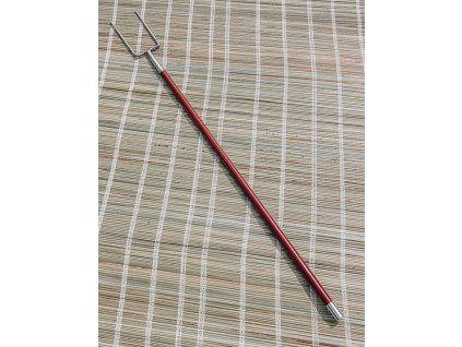 7350 cinske vidlice shaolin double fork kung fu