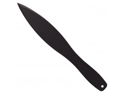 Vrhací nůž "SURE FLIGHT SPORT" Cold Steel