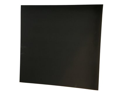 LEHKÝ Polyetylénový (XPE) terč pro střelbu z luku či kuše 80X80!!!