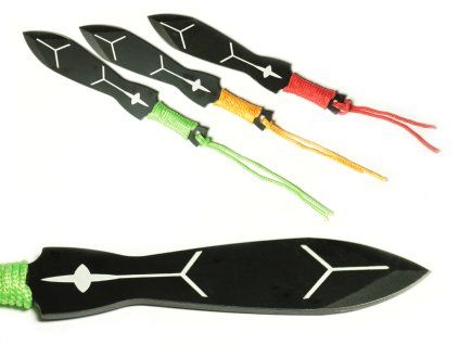 vrhaci-noze-black-tear-3-ks