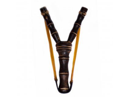 8721 prak bamboo strike