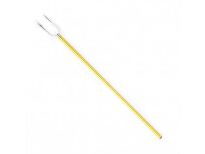 Rybářský šíp do kuše "FISH FORK" 