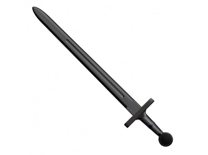 Tréninkový meč "ONE HAND TRAINING SWORD" Cold Steel