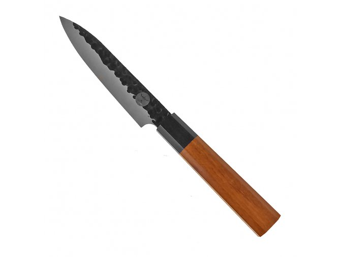 Malý kuchyňský nůž "HAM HAM"