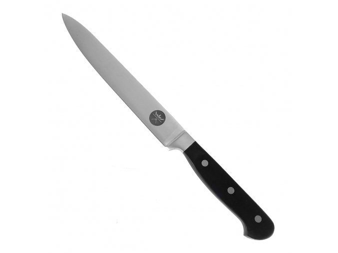 Porcovací kuchyňský nůž "SHARP PICK" NEREZOVÝ