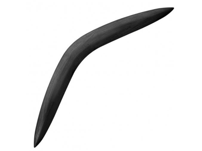 Cold Steel "BOOMERANG"