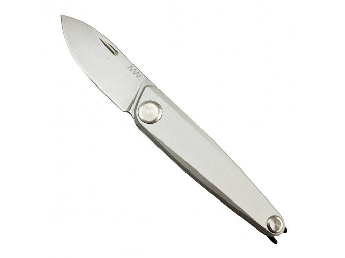 Malý zavírací nůž "Z050"