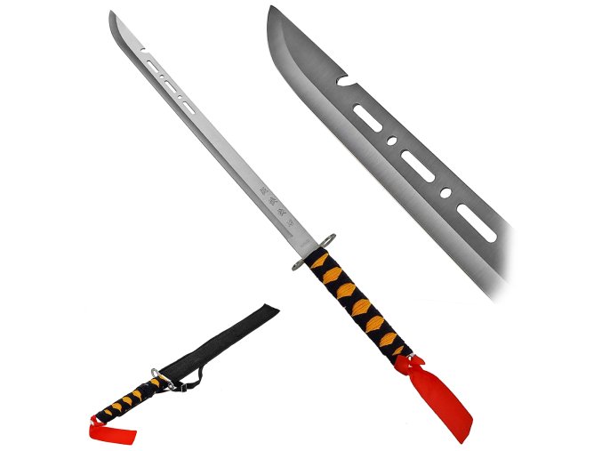 Mačeta/katana "JAPAN"