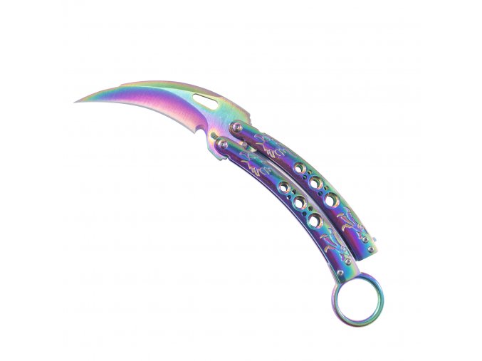 karambit