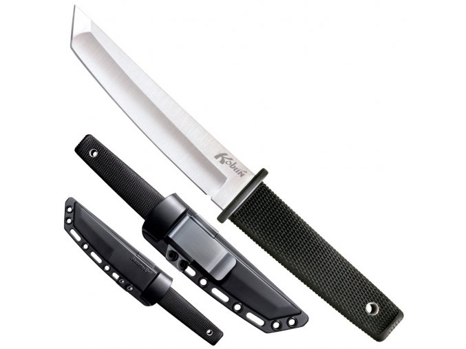 Nůž "Kobun" Cold Steel