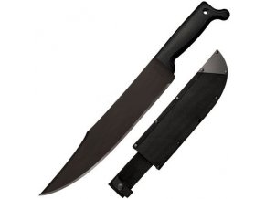 Bowie machete "STEEL WORKER" COLD STEEL