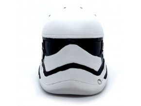 Sádrové těžítko "FIRST ORDER STORMTROOPER" Star Wars