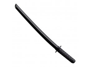 Katana "O WAKIZASHI BOKKEN" Cold Steel