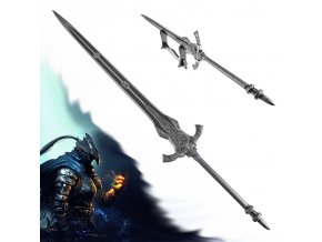 Meč rytíře Artoriase "ABYSS GREATSWORD" Dark Souls