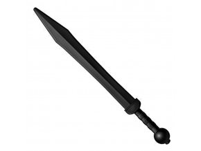 Římský tréninkový meč "GLADIUS TRAINER" Cold Steel