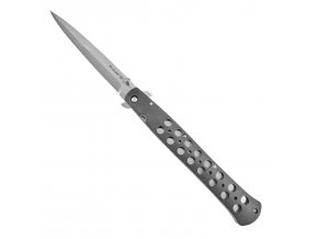 Zavírací stiletto nůž "TI-LITE" Cold Steel