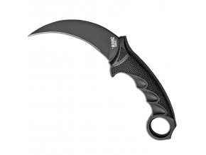 Karambit "STEEL TIGER BLK" - Cold Steel