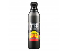 TW1000 Pepper-Jet Super-Gigant 400 ml