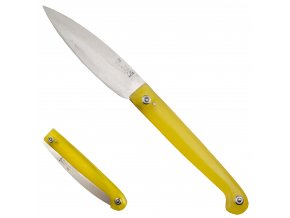 Malý zavírací nůž "PALLARES PENKNIFE"