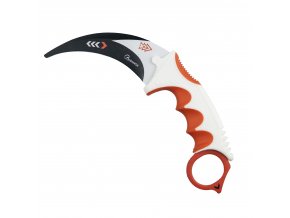 Tréninkový karambit "CS:GO AUTOTRONIC"