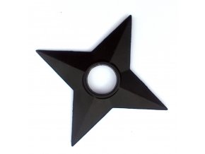 Vrhací shuriken "NARUTO SHURIKEN" anime